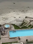 CONDO 904-2 "PETTER PANN" - Pool