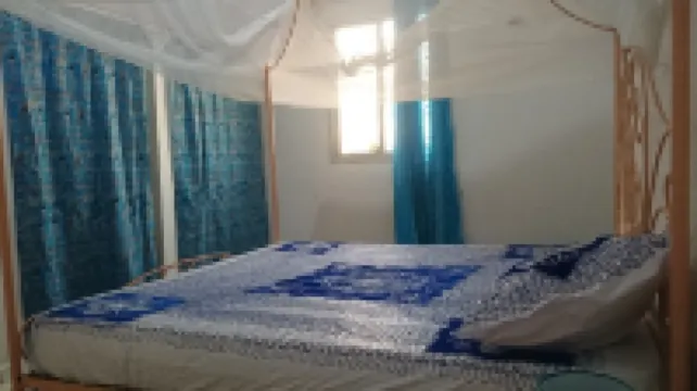 Villa 145 m² with swimming pool 100 metres from the sea Air conditioning in living room +1bedroom