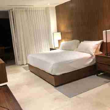 Indah Skies, 7D Maxwel-Sayan, Conchas Chinas, Custom!! 46 Prvt. Residences Staff Rooms