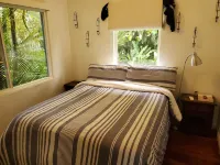 Beach View Bungalow #8