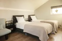 Vacation home Vinkeveense Plassen - Homestay