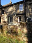 Patna Cottage, charming cosy cottage In Keld, Swaledale,