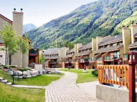 Something for everyone at Panorama Mountain Village!