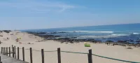 Quintinha das Hortensias -  Casas de vacaciones