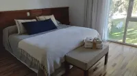 La Posada de Madryn
