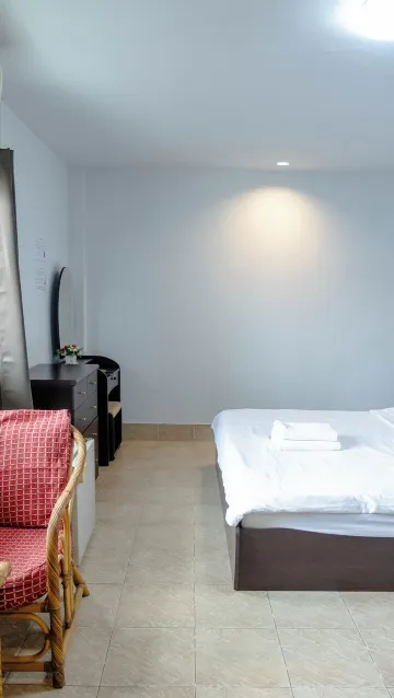 ห้องสตูดิโอ