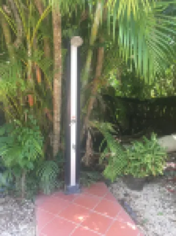 Villas Luna de Miel Hotels in 