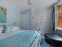 海藻 萊姆里吉斯酒店