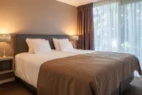 Huize Hölterhof Wellness Hotel Restaurant Hotels in Enschede