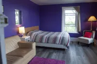 The Arlington Hotels in Maynooth