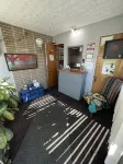 New Rome Motel