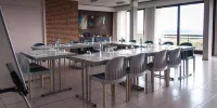 Floreal le Panoramique - WiFi