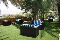 Arava Hostel - Hostels