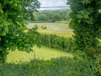 Cabbage Hall Cottage Hotels in Wetherby