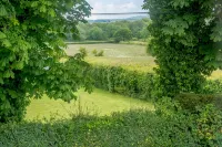 Cabbage Hall Cottage Hotels in Wetherby