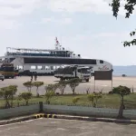 Anbero Inn Hotels in Catarman