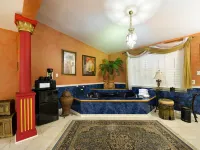 Historic Michabelle Inn Hotels in Hammond
