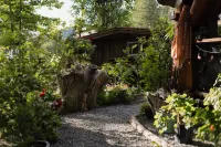 Ruby Lake Resort Hotels in Sunshine Coast