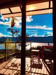 Increíble Davinci Hotels in Guatavita