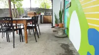 Acuarela Hostal Hotels in Rio Hato