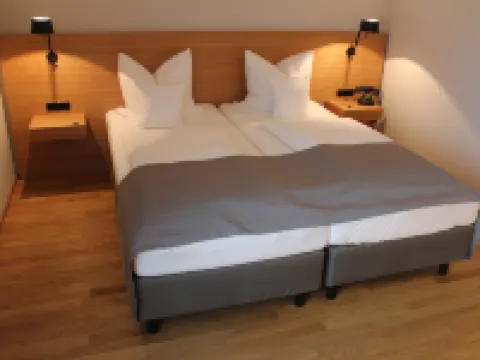 Hotel Stadt Balingen Hotels in Balingen
