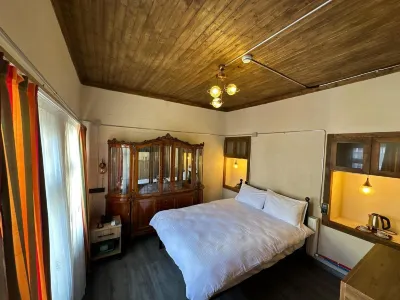 MATNAKAŞ 1892 Hotels in 