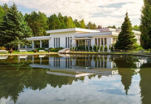 5. 페를라 레스나..