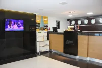 Real Residence