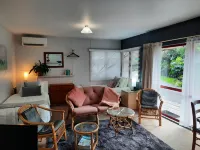 Alfa Boutique Motel