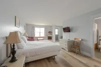 Inn at the Pier - Ocean View