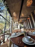 Serenzzo Hotel & Cuisine Hotels in Tapalpa