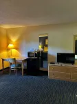 Ameristay Inn & Suites