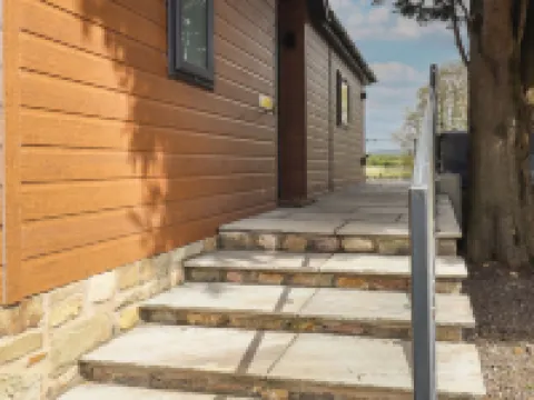 Ruperts Retreat
