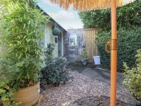 Littles Limes Hotel a Little Glemham