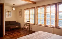 Fortunata Chacana Guest House - Alojamientos