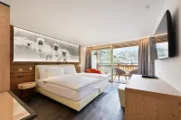Europe Hotel & Spa