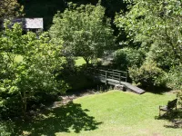Coachman's Hotels in Forrabury and Minster