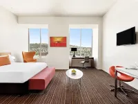 Mantra Charles Hotel Launceston Hotels near Quadrant Mall