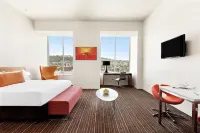 Mantra Charles Hotel Launceston Hotel a Prospect Vale