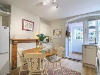 Pendennis Hotels in Sherborne