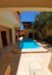 Hotel Alta Vista Hotels in Canoa Quebrada