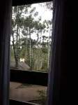 Pousada Bucaneve - con vistas a la montaña