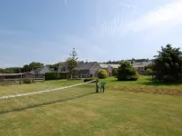 Jacobs Barn Hotels in Launceston