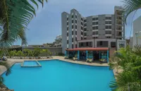 WinMeier Hotel y Casino - 3-Star