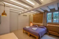 Blue Sky Hotel Apartments