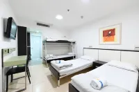 HI - Eilat Hostel