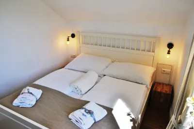 Das Gutshaus Hotel a 