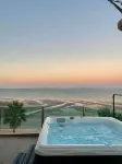 PH CENTENARIO - Jacuzzi