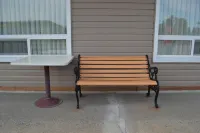 Lincoln Motel Hotels in Sturgeon Falls