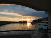 Residence Cap Winston - Ocean View